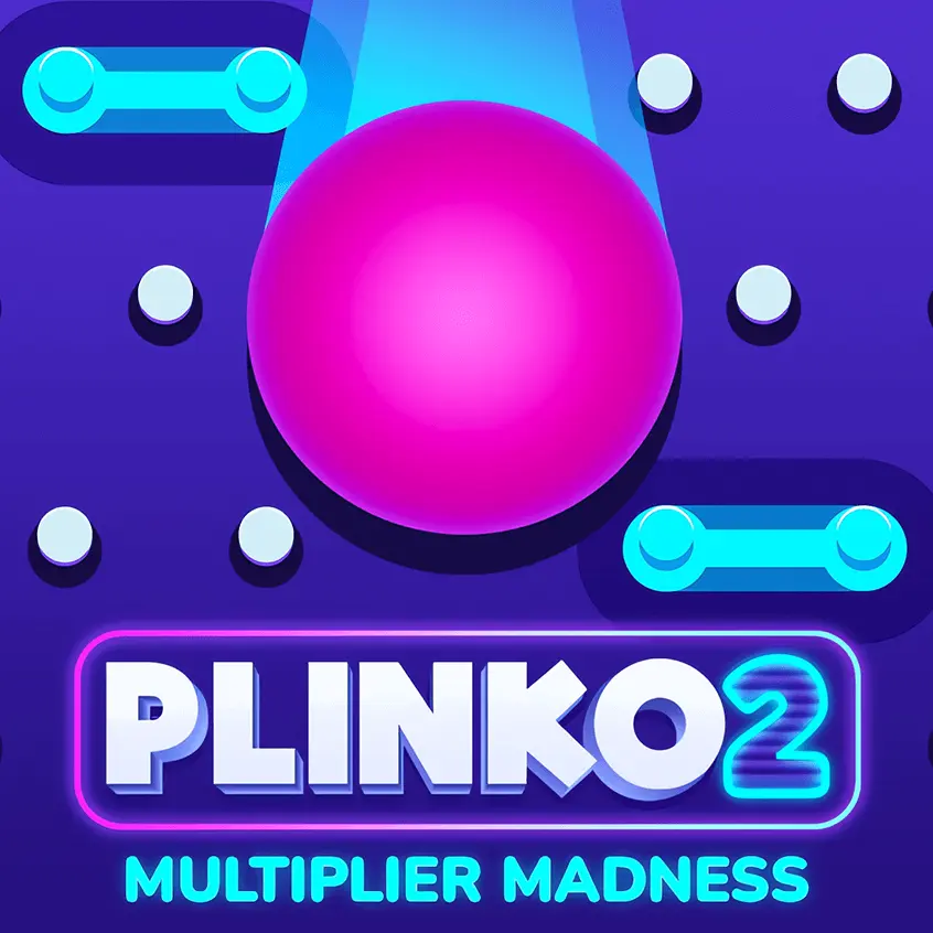 plinko 2 home