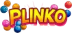 plinko logo
